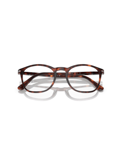 Lunettes de vue PERSOL