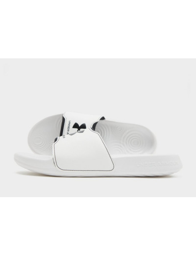 Under Armour Slides UA M Ignite Select