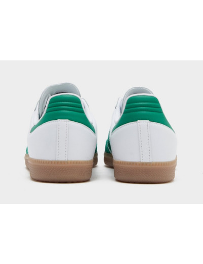 adidas Originals Samba Celtic