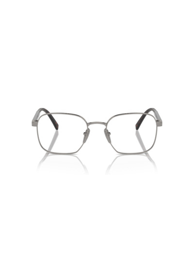 Lunettes de vue PRADA