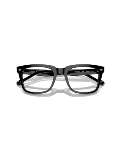 Lunettes de vue VOGUE EYEWEAR