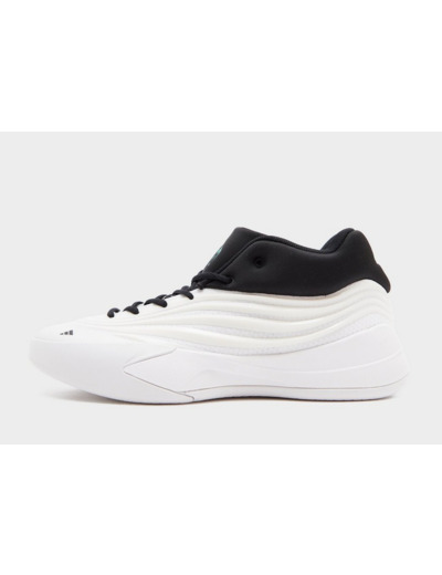 adidas Chaussure Dame X