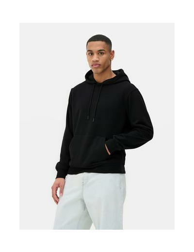 Sweat à capuche Essential