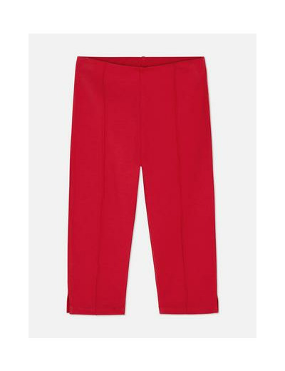 Legging corsaire