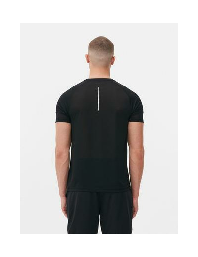 T-shirt de sport à manches courtes