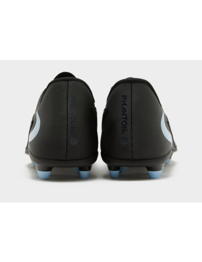Nike Phantom GX Club MG