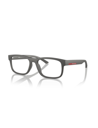 Lunettes de vue PRADA LINEA ROSSA