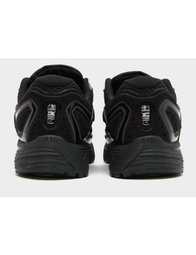 Nike Air Pegasus Wave