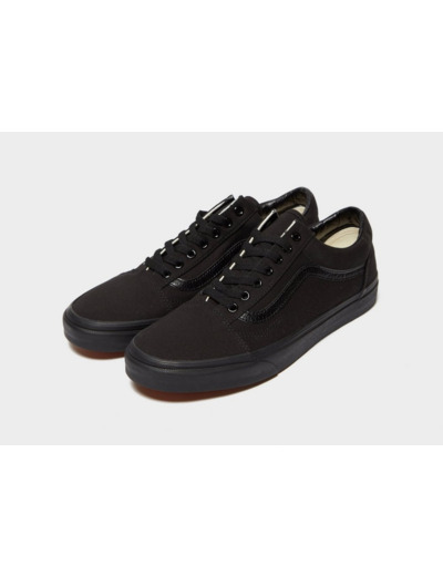 Vans Old Skool Homme