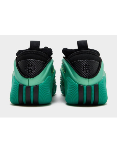 adidas Chaussure Harden Volume 9