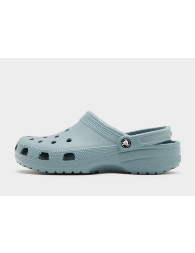 Crocs Classic Clog