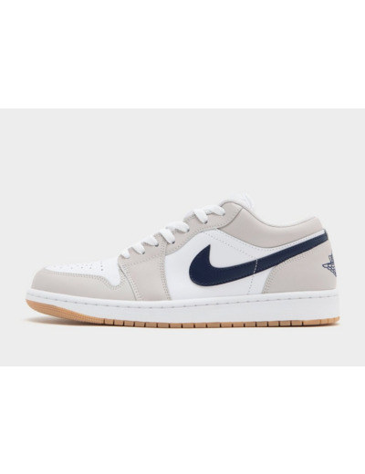 Jordan Air 1 Low