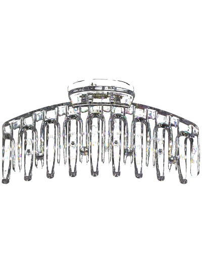 Barrette à cheveux