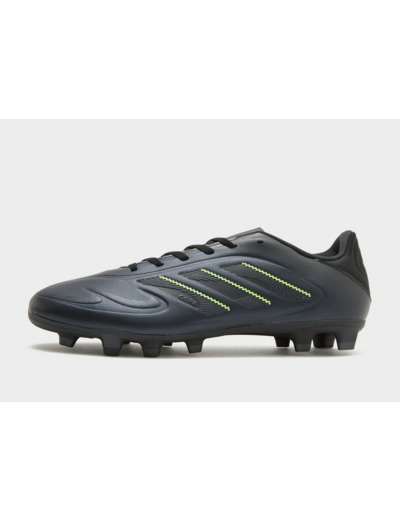 adidas Copa Pure 3 Club FG