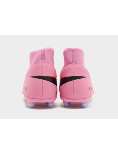 Nike Mercurial Superfly 10 Club FG
