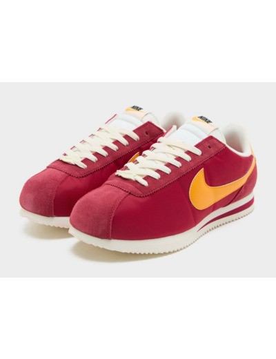 Nike Cortez