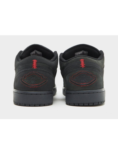 Jordan Air 1 Low