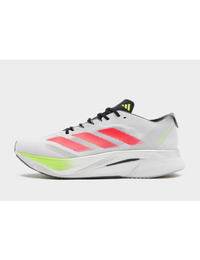 adidas Chaussure Adizero Boston 12