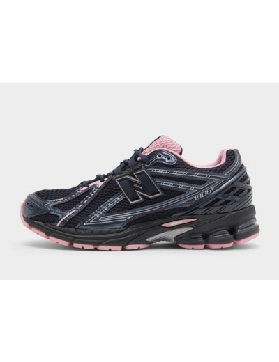 New Balance 1906 Homme
