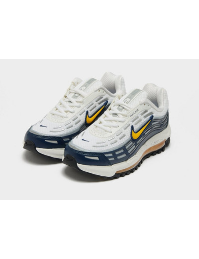 Nike Air Max TL 2.5