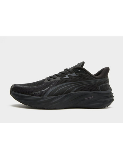 PUMA Velocity Nitro Homme