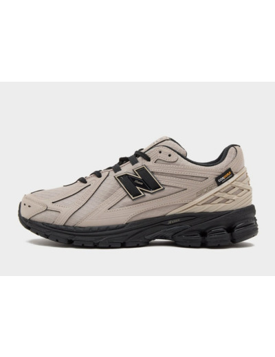 New Balance 1906 Cordura Homme