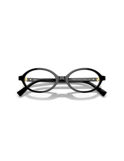 Lunettes de vue MIU MIU