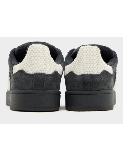 adidas Originals Campus 00s