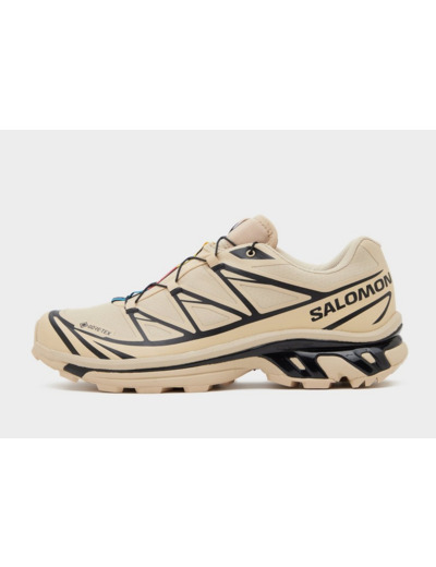Salomon XT-6 GORE-TEX