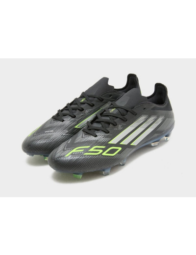 adidas F50 Pro FG