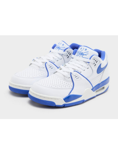 Nike Air Flight 89 Low