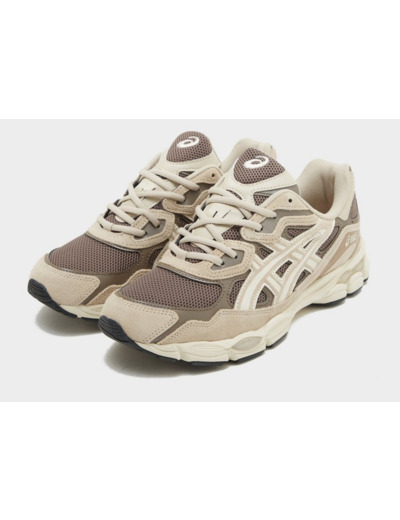 ASICS GEL-NYC Homme