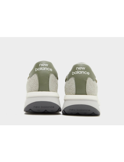 New Balance 370 Homme