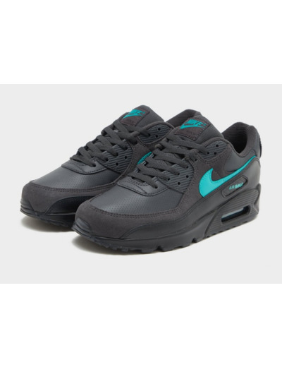 Nike Air Max 90 Homme