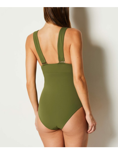 Maillot de bain 1 pièce