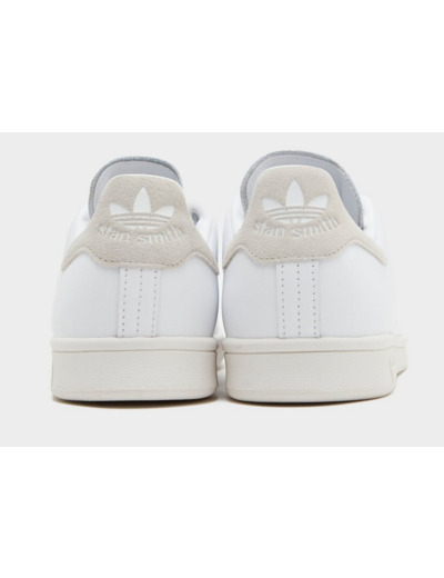adidas Originals Stan Smith