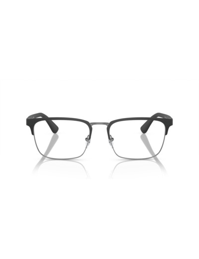 Lunettes de vue PRADA