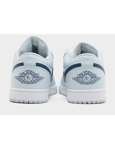 Jordan Air 1 Low