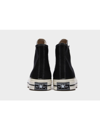 Converse Chuck 70 Hi Femme