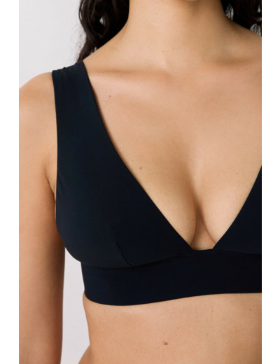 Triangle haut de maillot