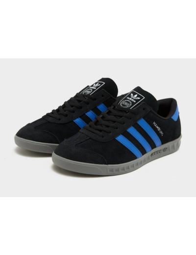 adidas Originals Hamburg