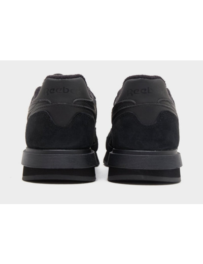 Reebok Classic Nylon 89