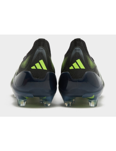 adidas Chaussure Predator Elite Terrain souple