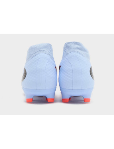 Nike Phantom 6 High Academy FG