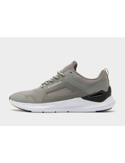 McKenzie Alt Runner Homme