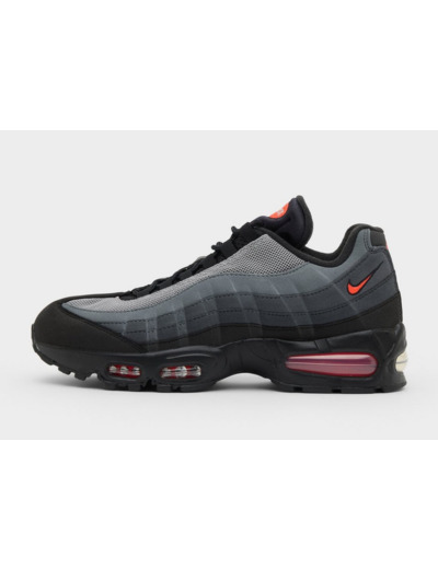 Nike Air Max 95 Homme