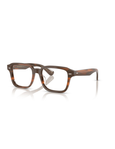 Lunettes de vue OLIVER PEOPLES