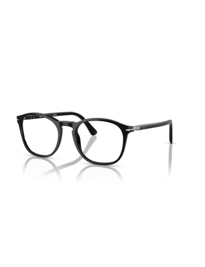 Lunettes de vue PERSOL
