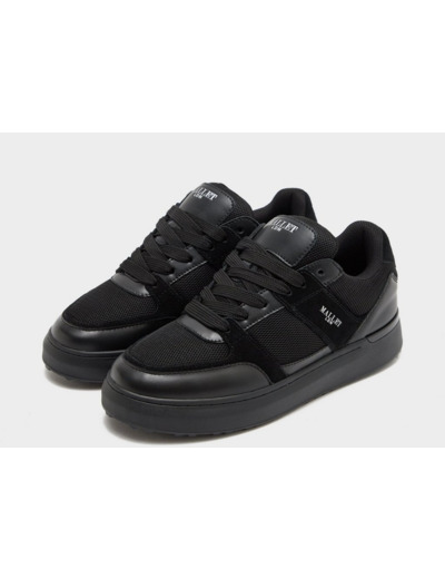 Mallet LDN N104 Skate