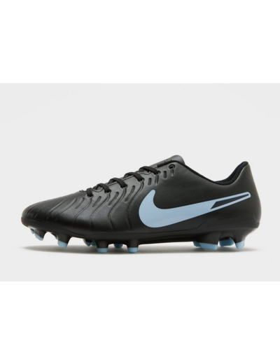 Nike Tiempo Legend 10 Club FG